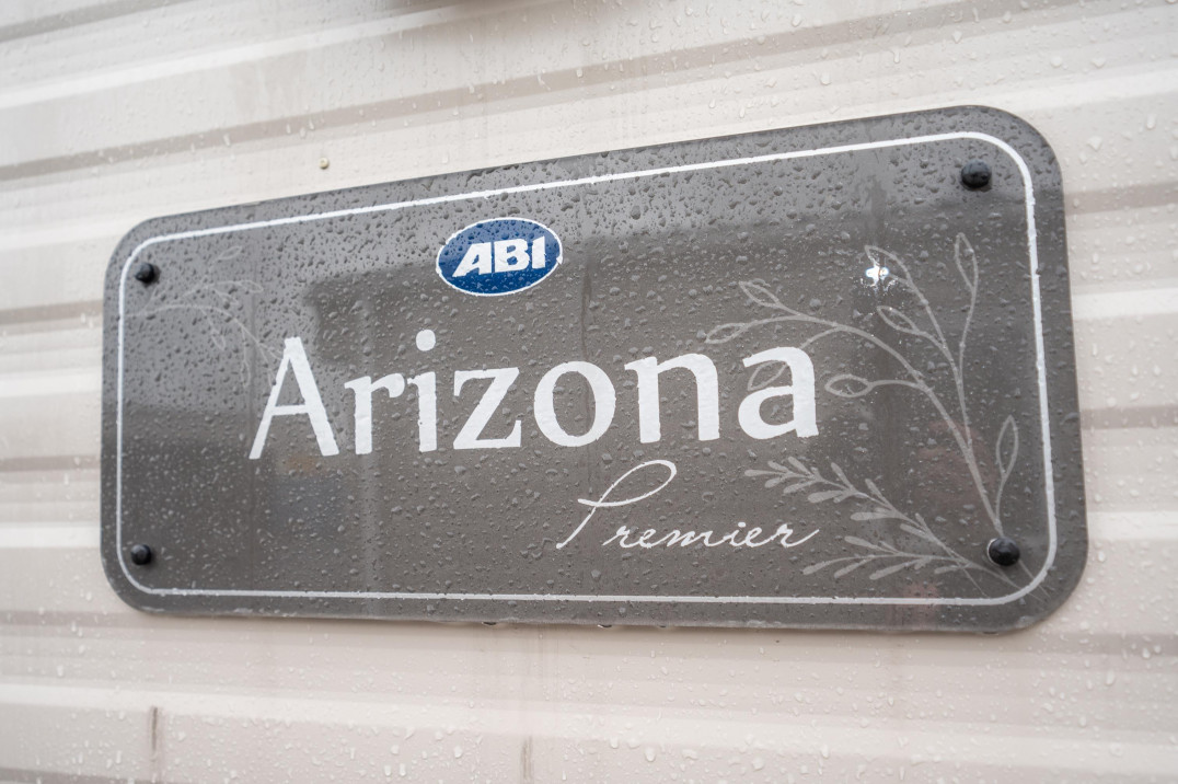 Villavagn, villavagnar, husbil, husvagn