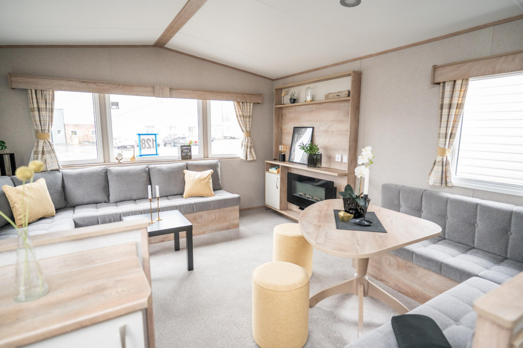 Villavagn, villavagnar, husbil, husvagn