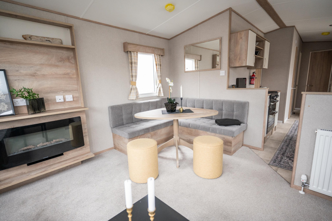 Villavagn, villavagnar, husbil, husvagn