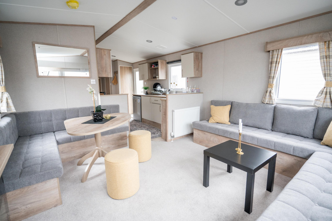 Villavagn, villavagnar, husbil, husvagn