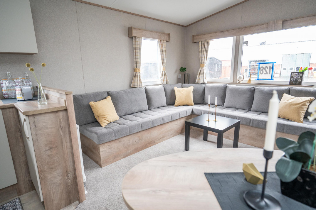 Villavagn, villavagnar, husbil, husvagn