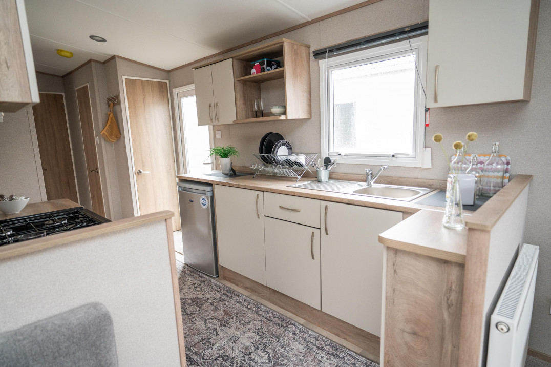 Villavagn, villavagnar, husbil, husvagn