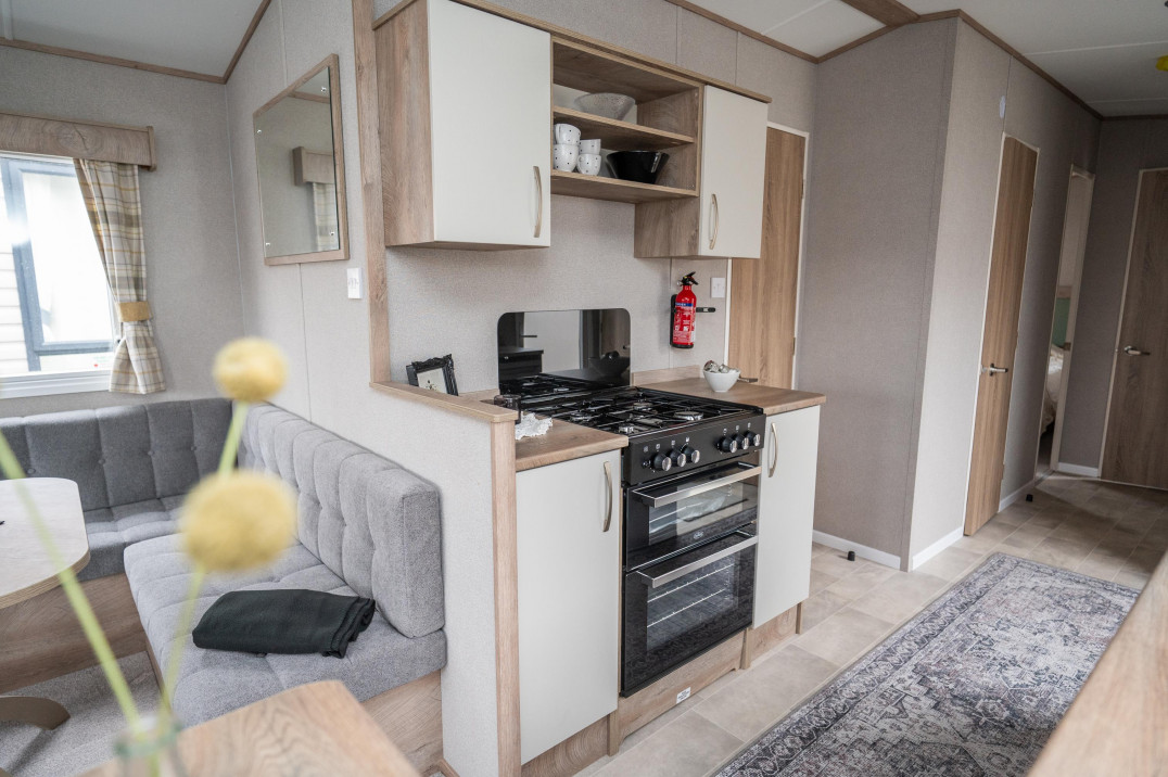 Villavagn, villavagnar, husbil, husvagn