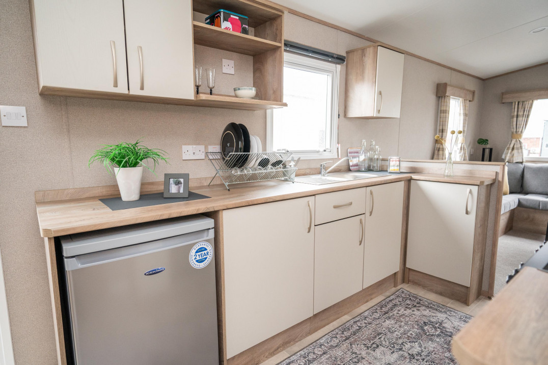 Villavagn, villavagnar, husbil, husvagn