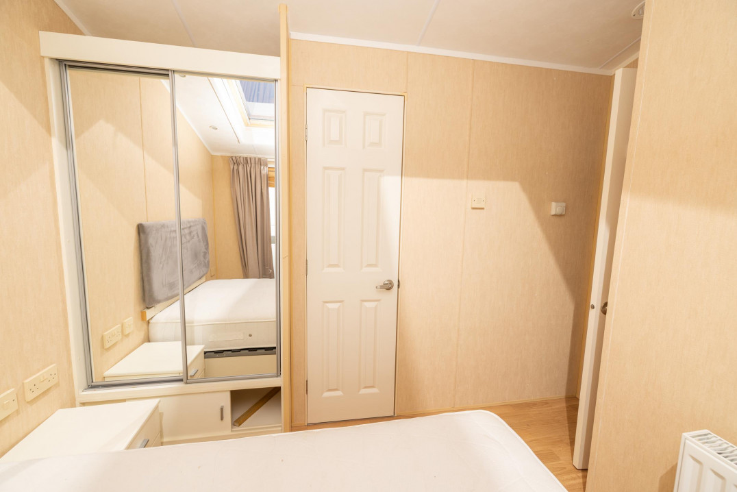 Villavagn, villavagnar, husbil, husvagn