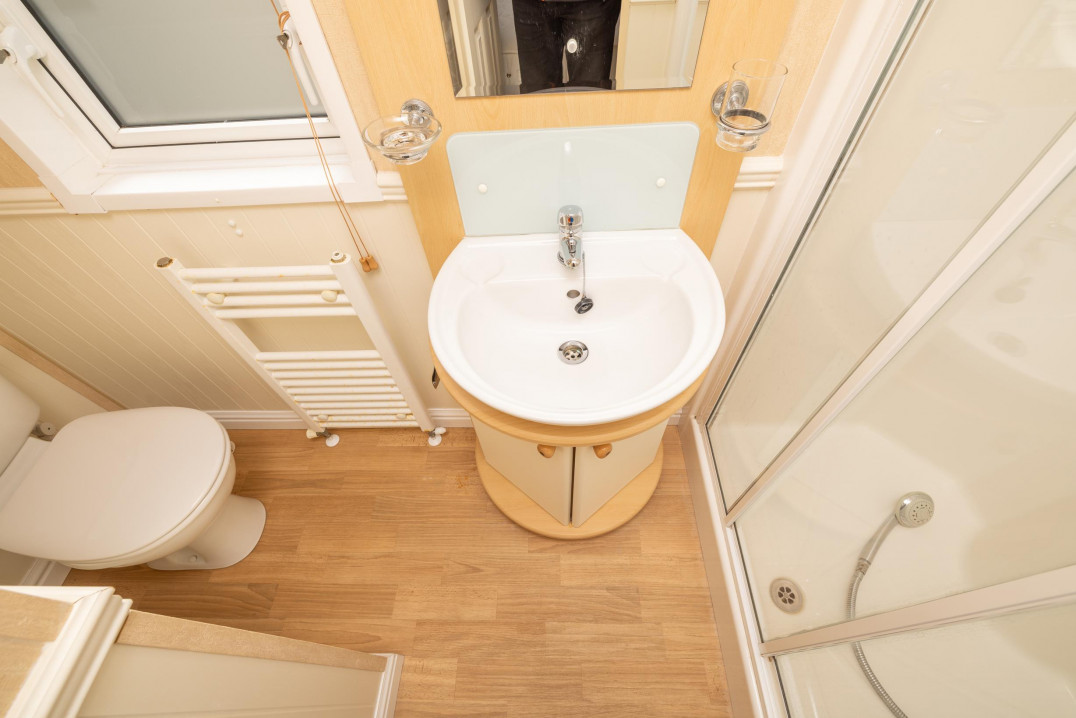 Villavagn, villavagnar, husbil, husvagn