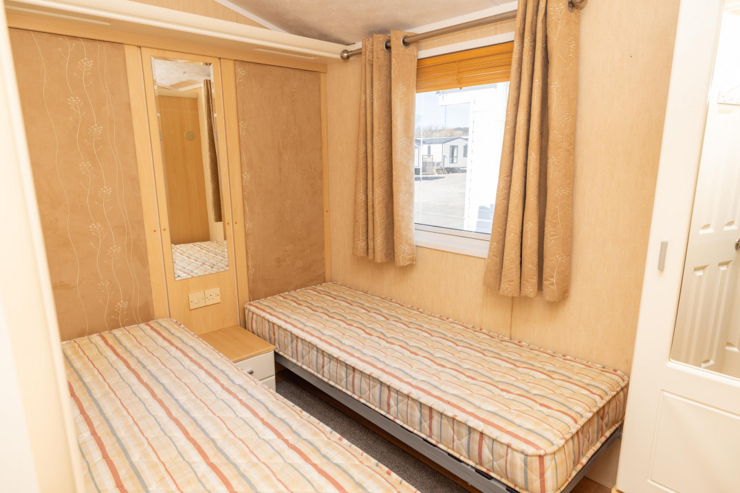 Villavagn, villavagnar, husbil, husvagn