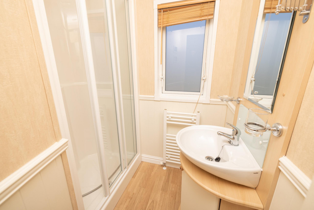 Villavagn, villavagnar, husbil, husvagn