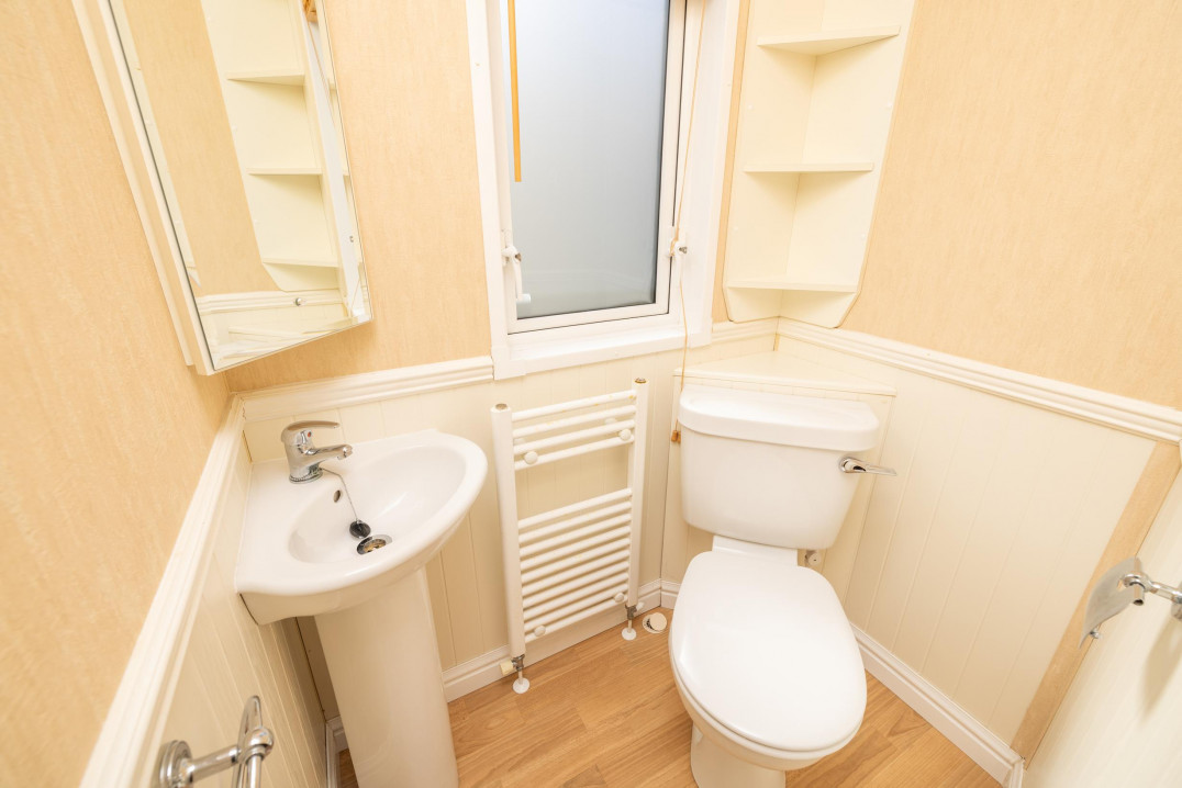 Villavagn, villavagnar, husbil, husvagn