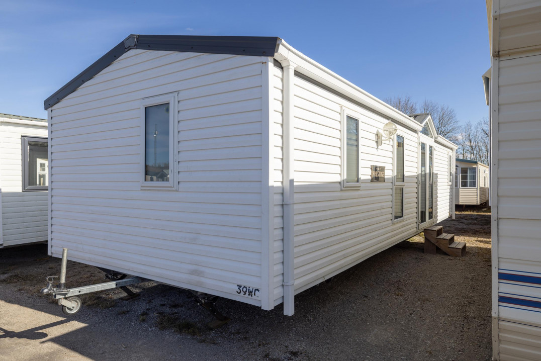 Villavagn, villavagnar, husbil, husvagn