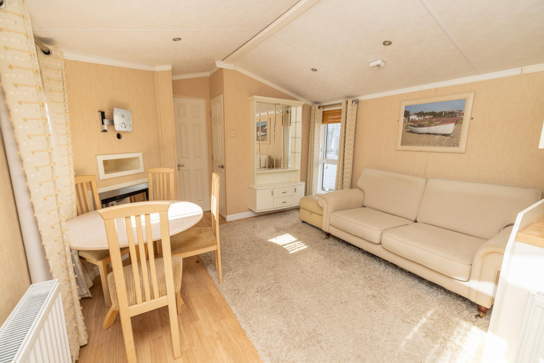 Villavagn, villavagnar, husbil, husvagn