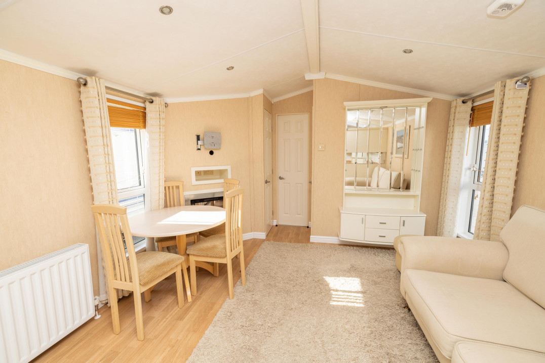 Villavagn, villavagnar, husbil, husvagn