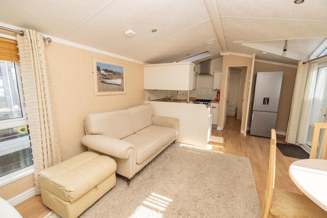 Villavagn, villavagnar, husbil, husvagn