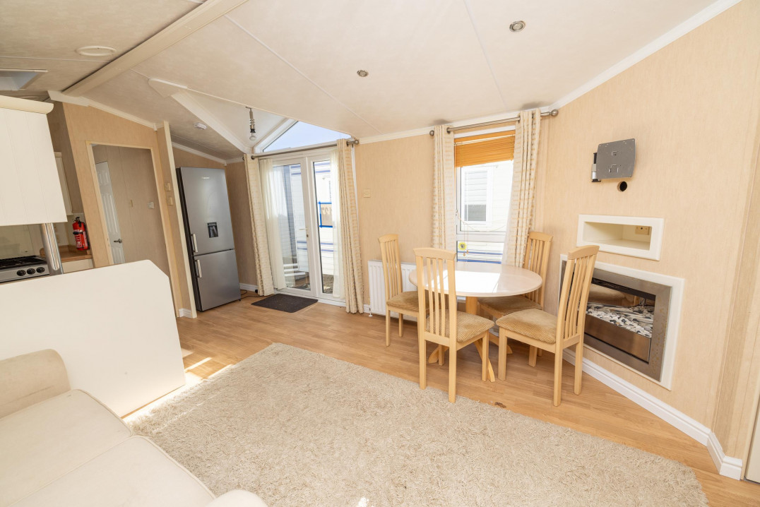 Villavagn, villavagnar, husbil, husvagn