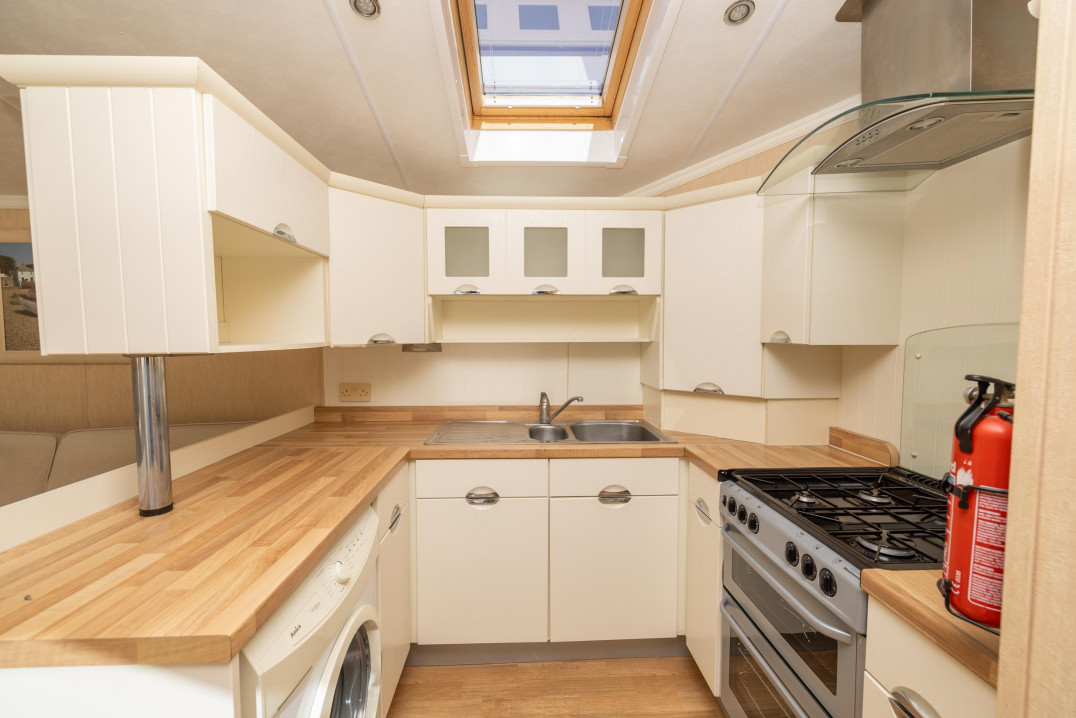 Villavagn, villavagnar, husbil, husvagn