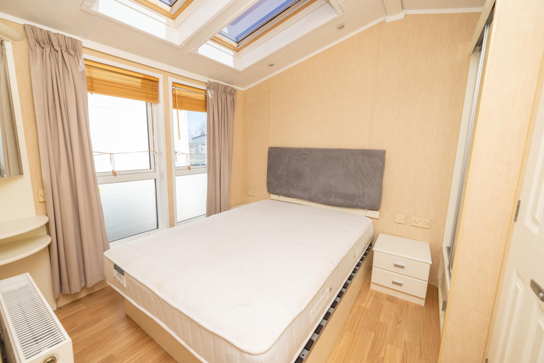 Villavagn, villavagnar, husbil, husvagn