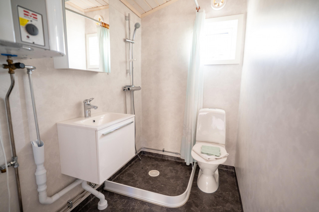 Villavagn, villavagnar, husbil, husvagn