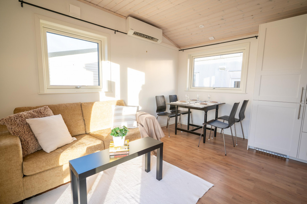 Villavagn, villavagnar, husbil, husvagn