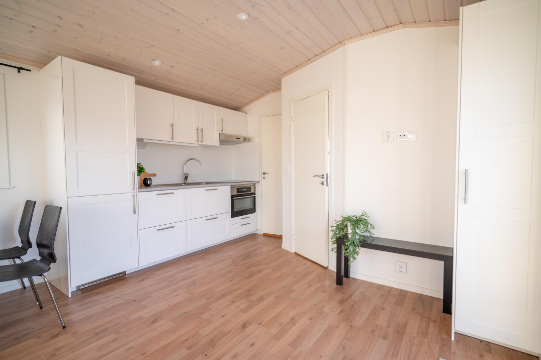 Villavagn, villavagnar, husbil, husvagn