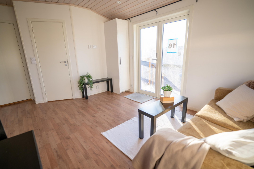 Villavagn, villavagnar, husbil, husvagn