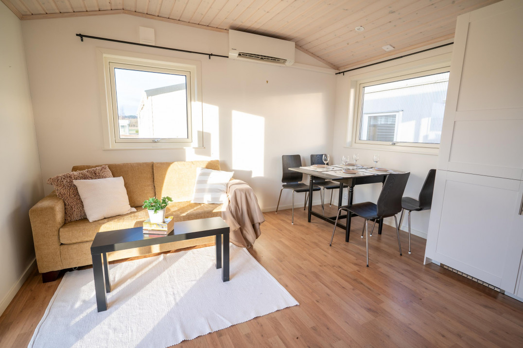 Villavagn, villavagnar, husbil, husvagn