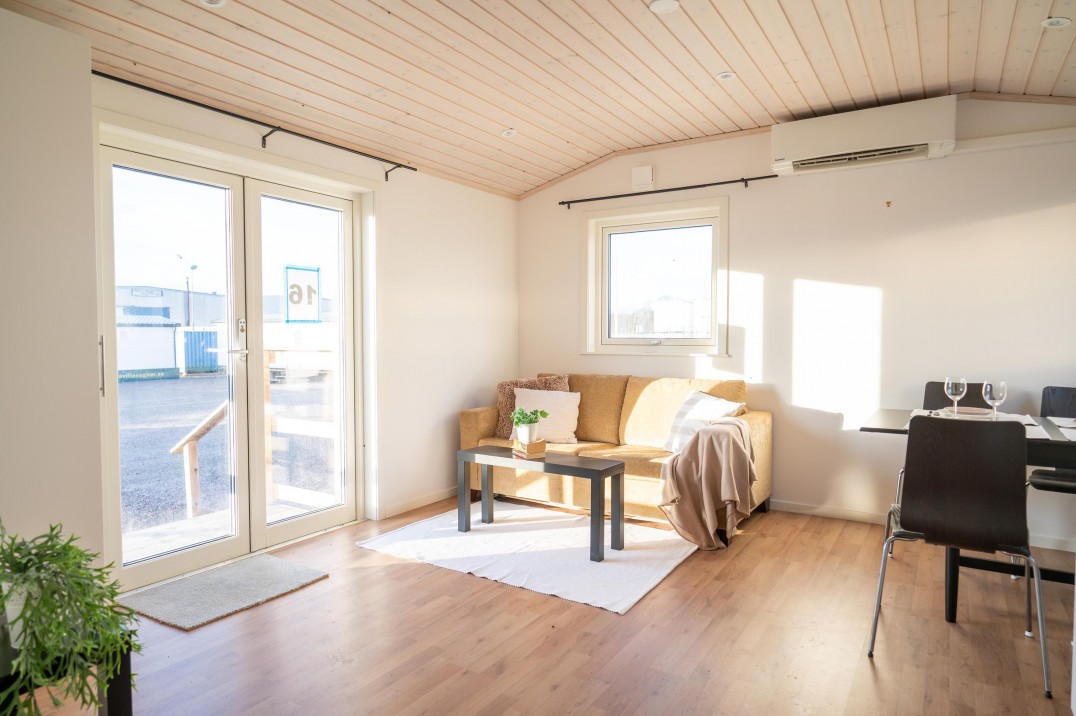 Villavagn, villavagnar, husbil, husvagn