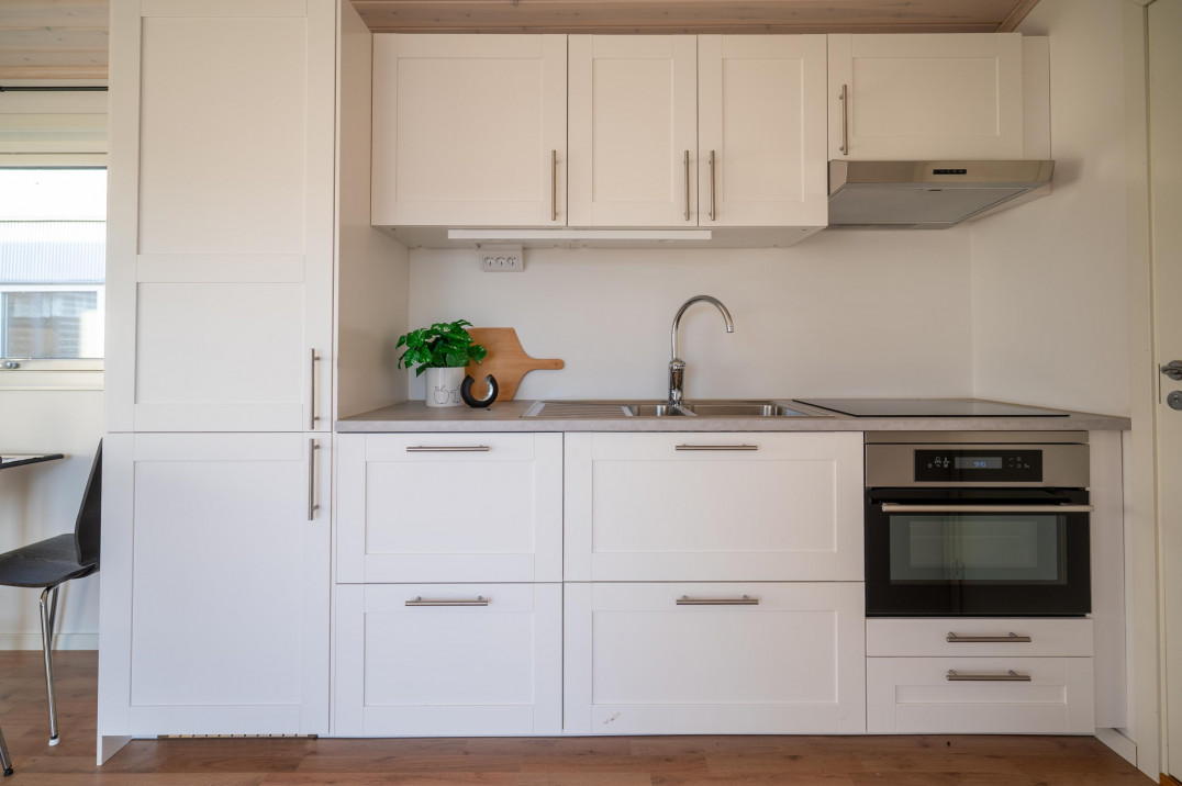 Villavagn, villavagnar, husbil, husvagn