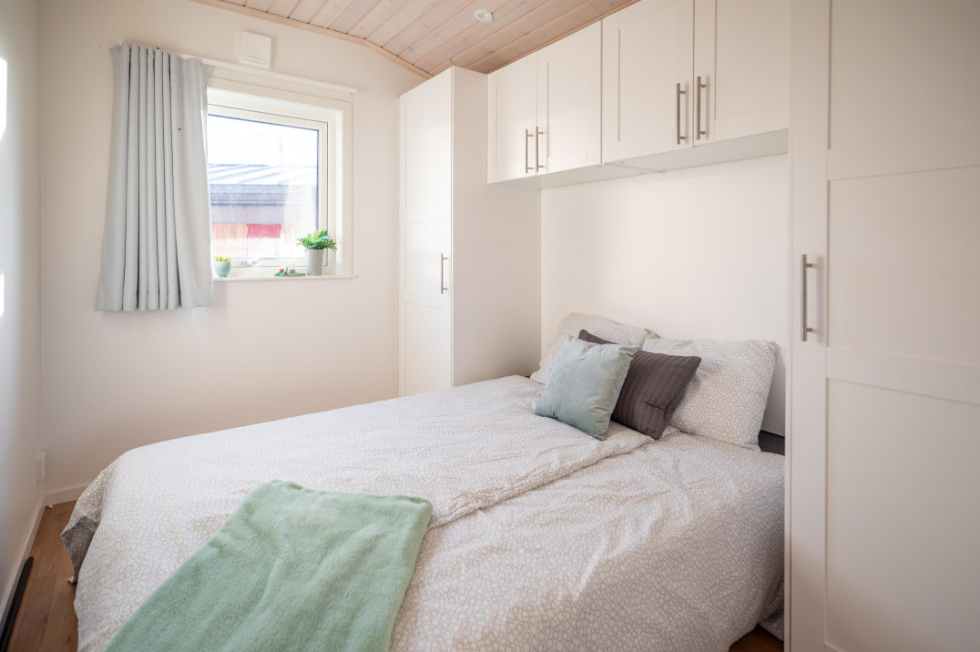 Villavagn, villavagnar, husbil, husvagn