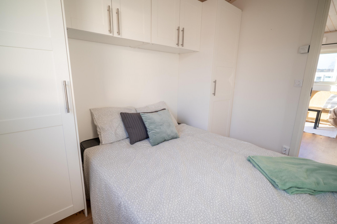 Villavagn, villavagnar, husbil, husvagn