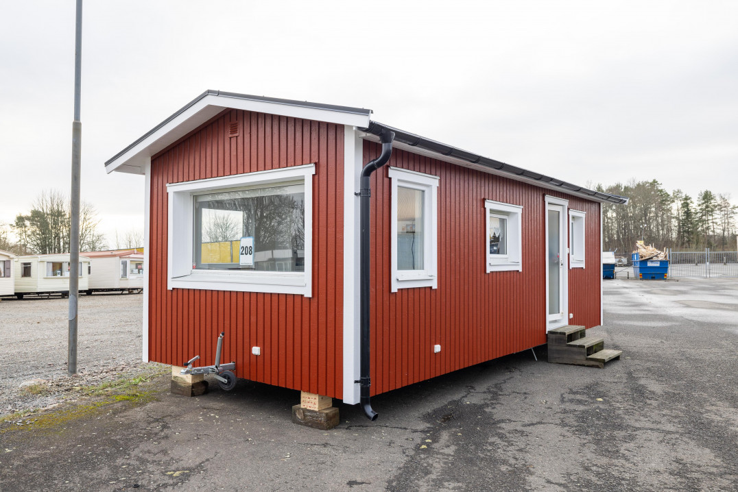 Villavagn, villavagnar, husbil, husvagn