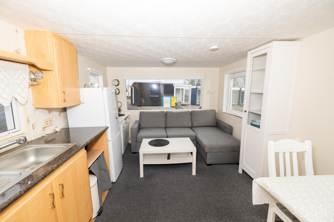 Villavagn, villavagnar, husbil, husvagn