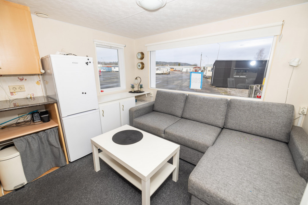 Villavagn, villavagnar, husbil, husvagn