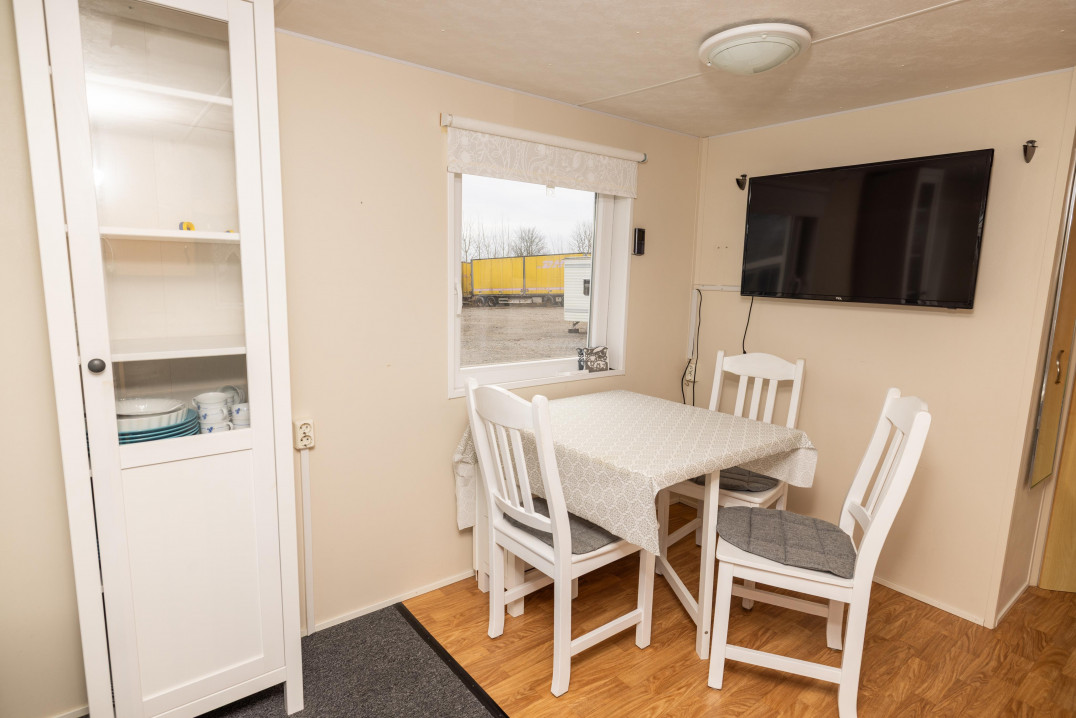 Villavagn, villavagnar, husbil, husvagn