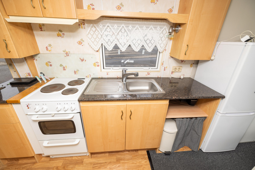 Villavagn, villavagnar, husbil, husvagn