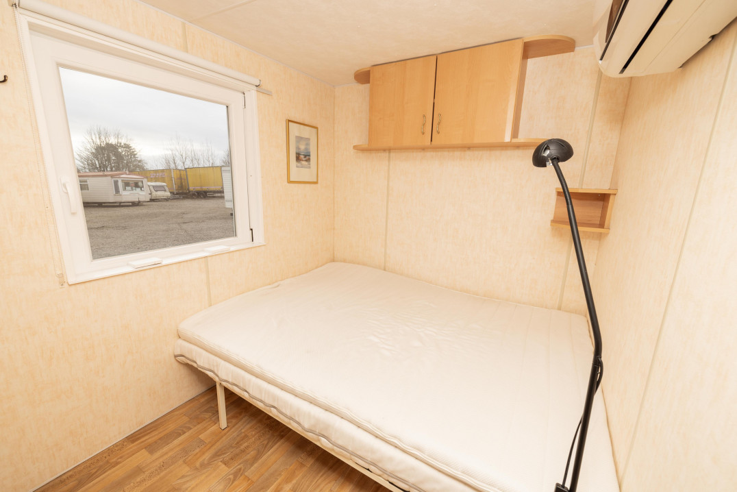 Villavagn, villavagnar, husbil, husvagn