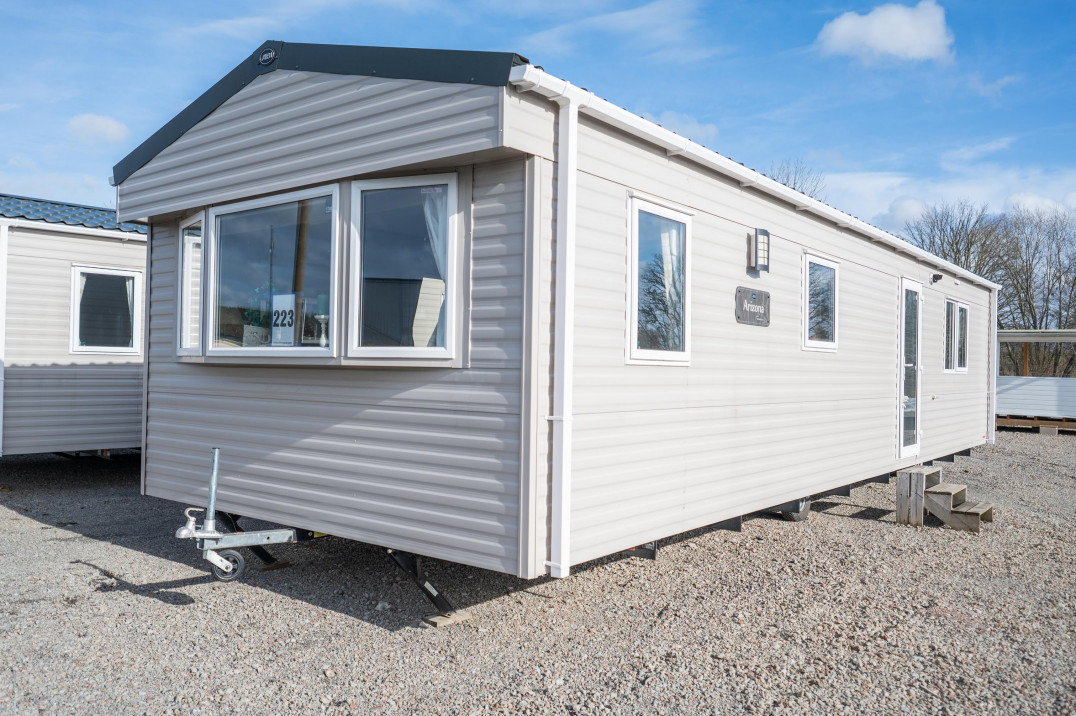 Villavagn, villavagnar, husbil, husvagn