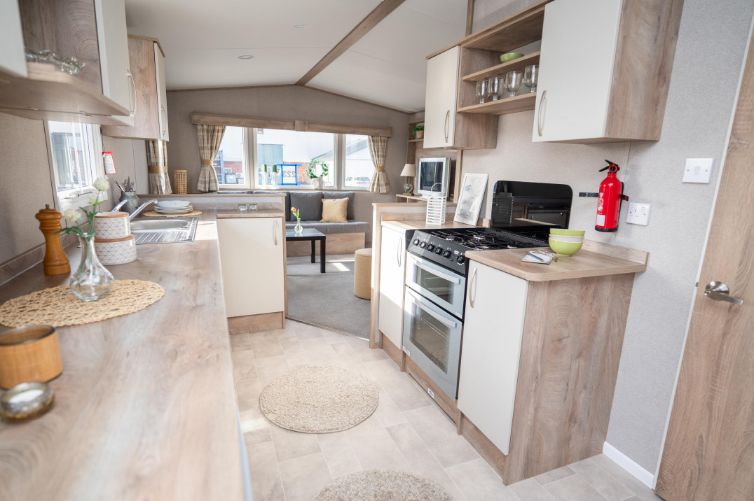 Villavagn, villavagnar, husbil, husvagn