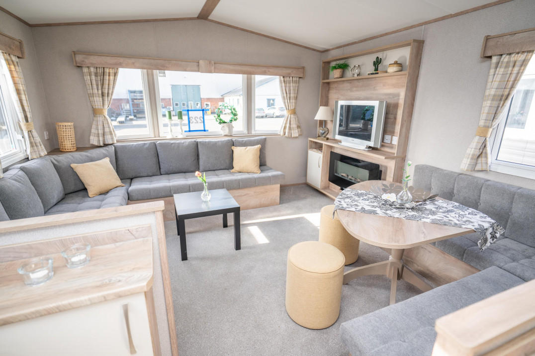 Villavagn, villavagnar, husbil, husvagn