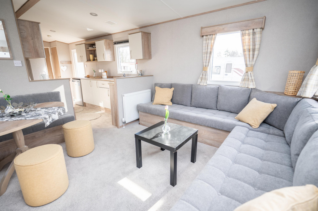 Villavagn, villavagnar, husbil, husvagn