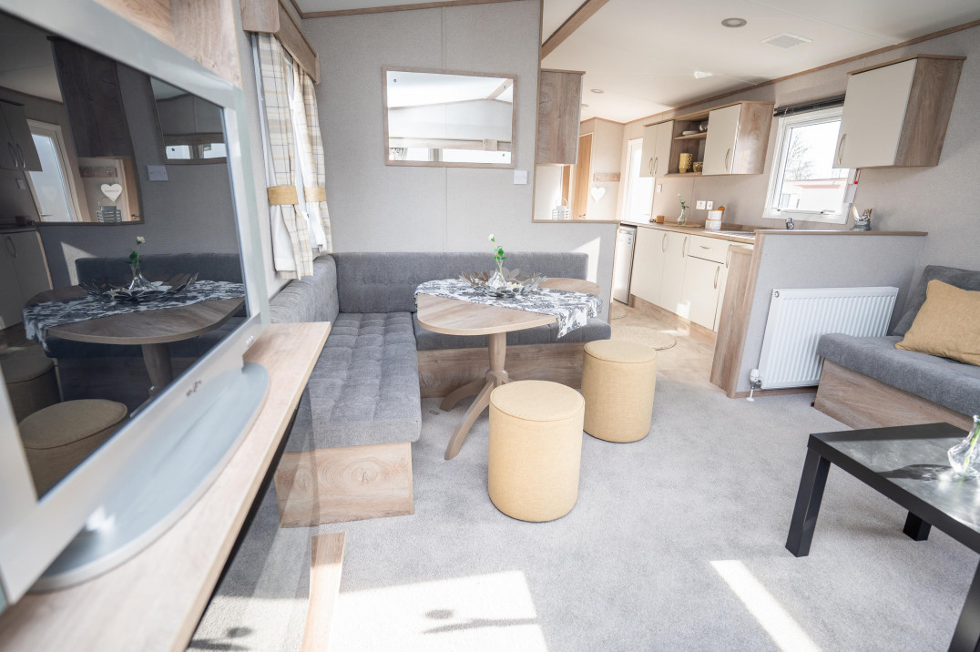 Villavagn, villavagnar, husbil, husvagn