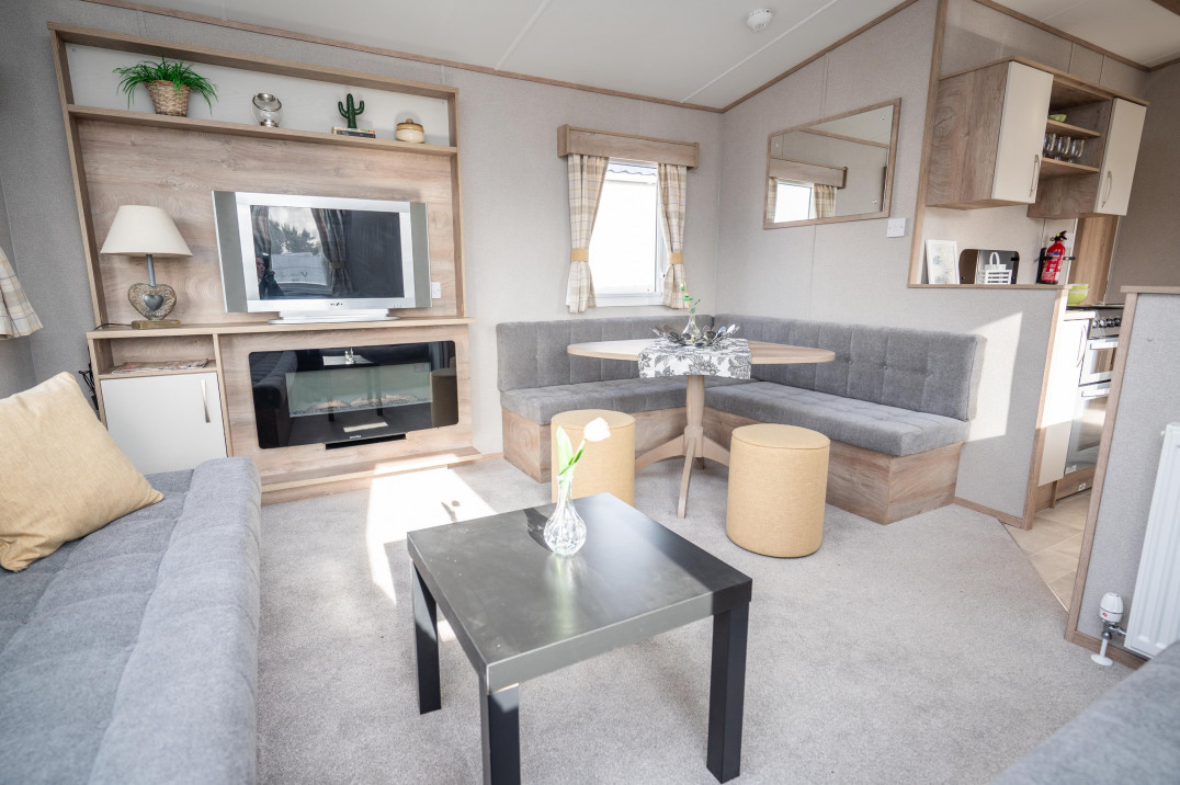 Villavagn, villavagnar, husbil, husvagn