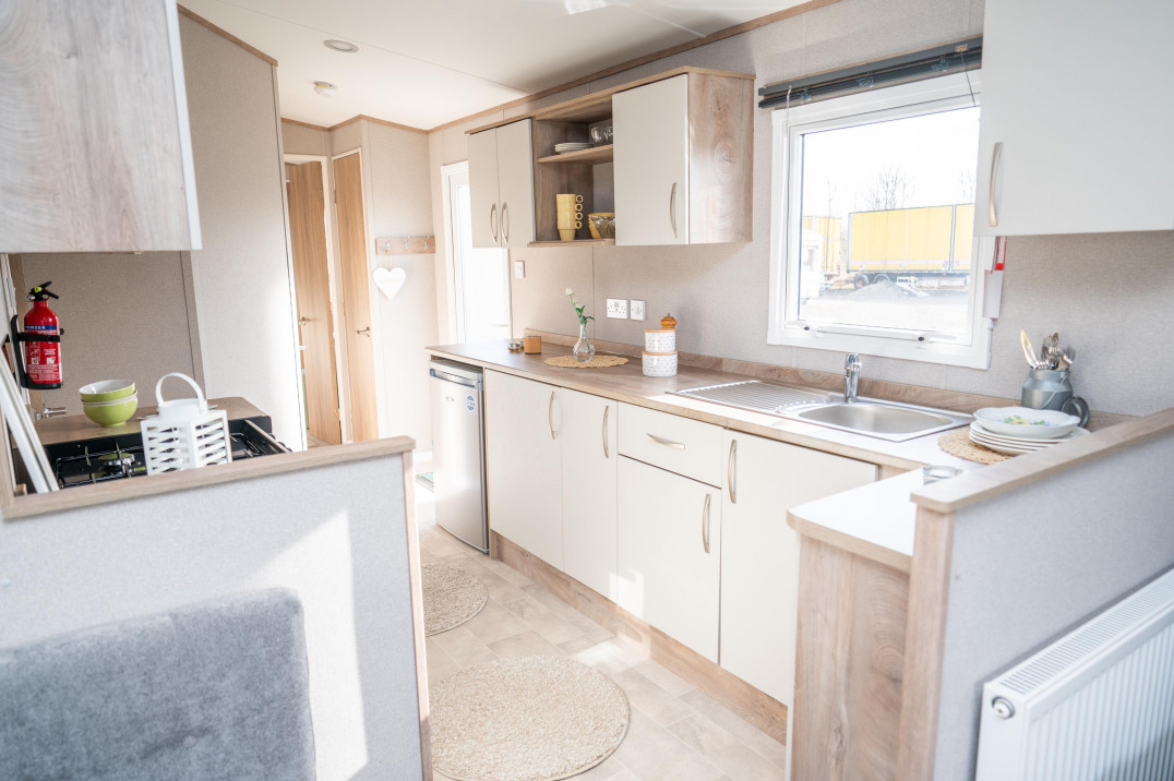 Villavagn, villavagnar, husbil, husvagn