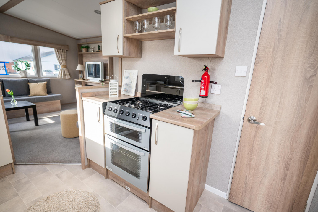 Villavagn, villavagnar, husbil, husvagn