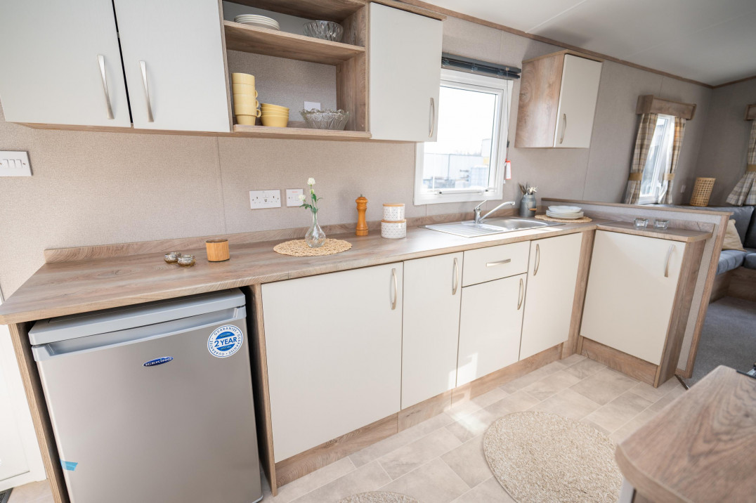 Villavagn, villavagnar, husbil, husvagn