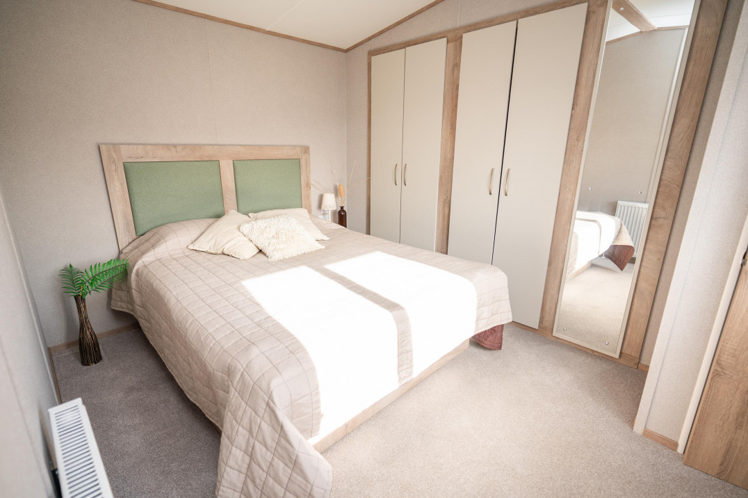 Villavagn, villavagnar, husbil, husvagn