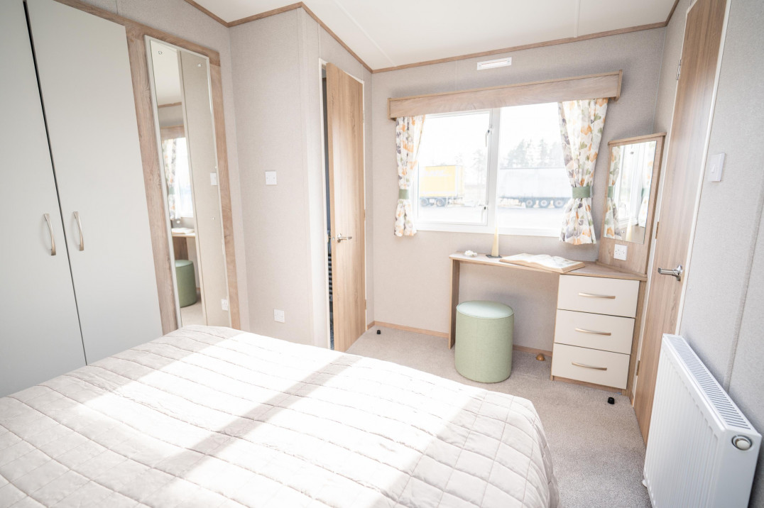 Villavagn, villavagnar, husbil, husvagn