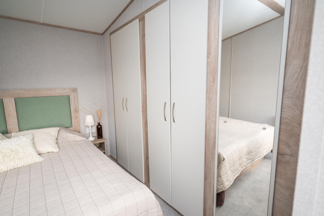 Villavagn, villavagnar, husbil, husvagn