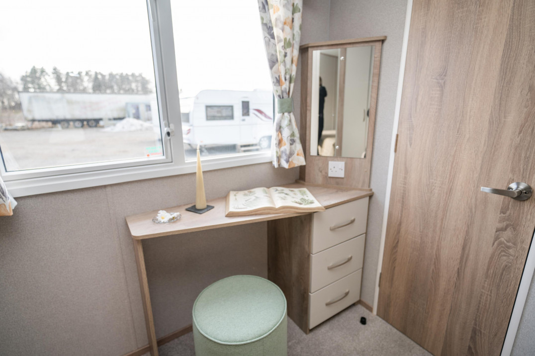 Villavagn, villavagnar, husbil, husvagn