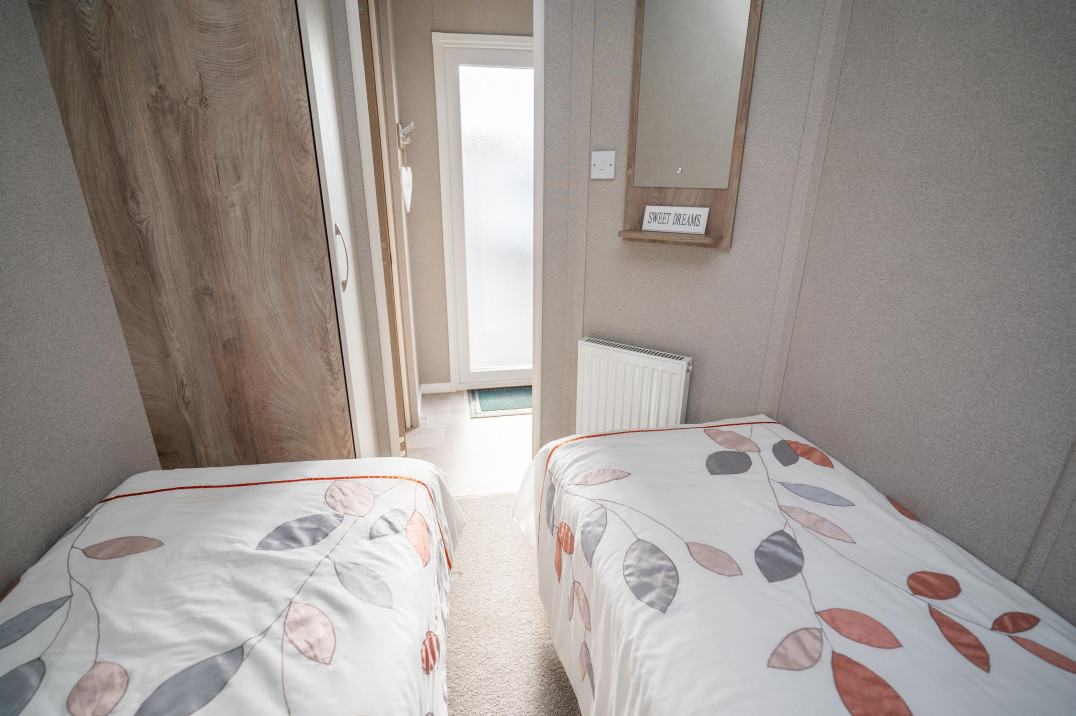 Villavagn, villavagnar, husbil, husvagn