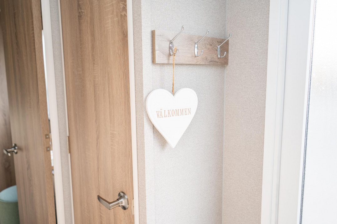 Villavagn, villavagnar, husbil, husvagn